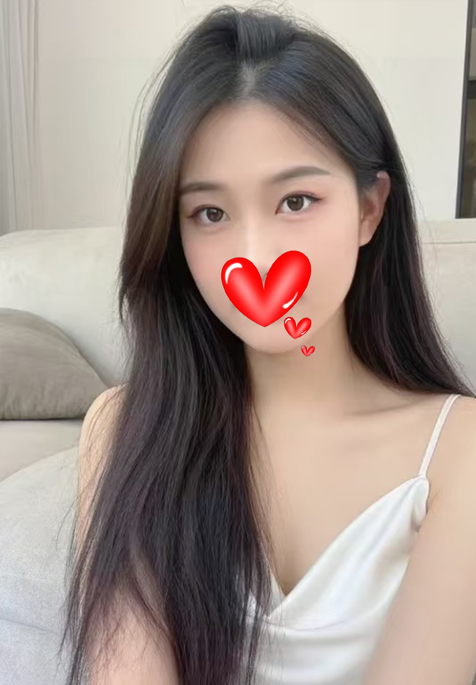 ももちゃん ( 26歳)