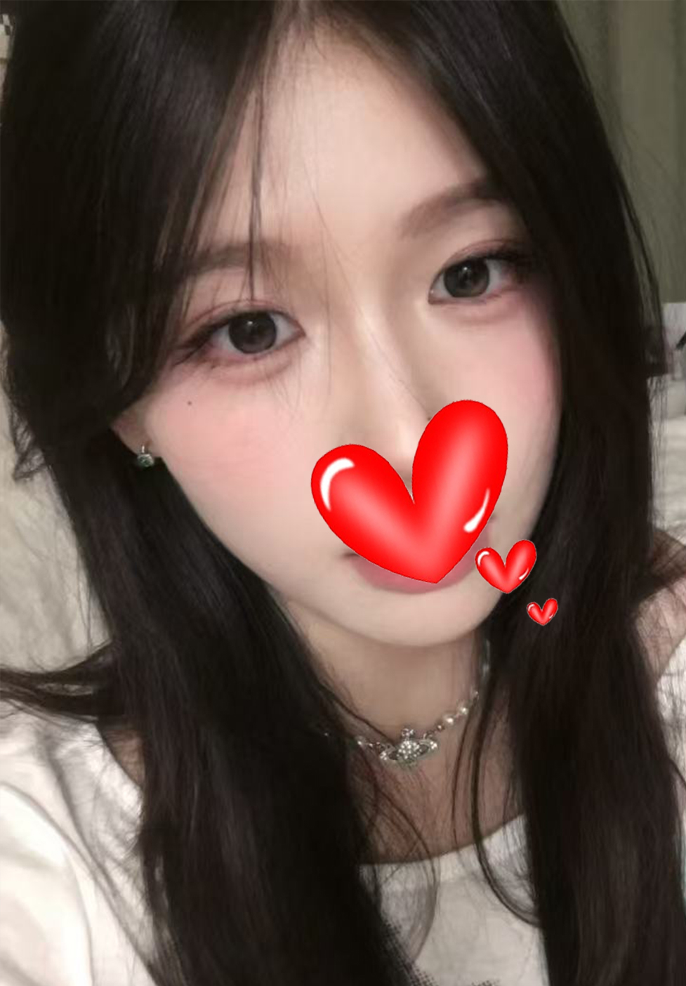 ルリちゃん（23歳）