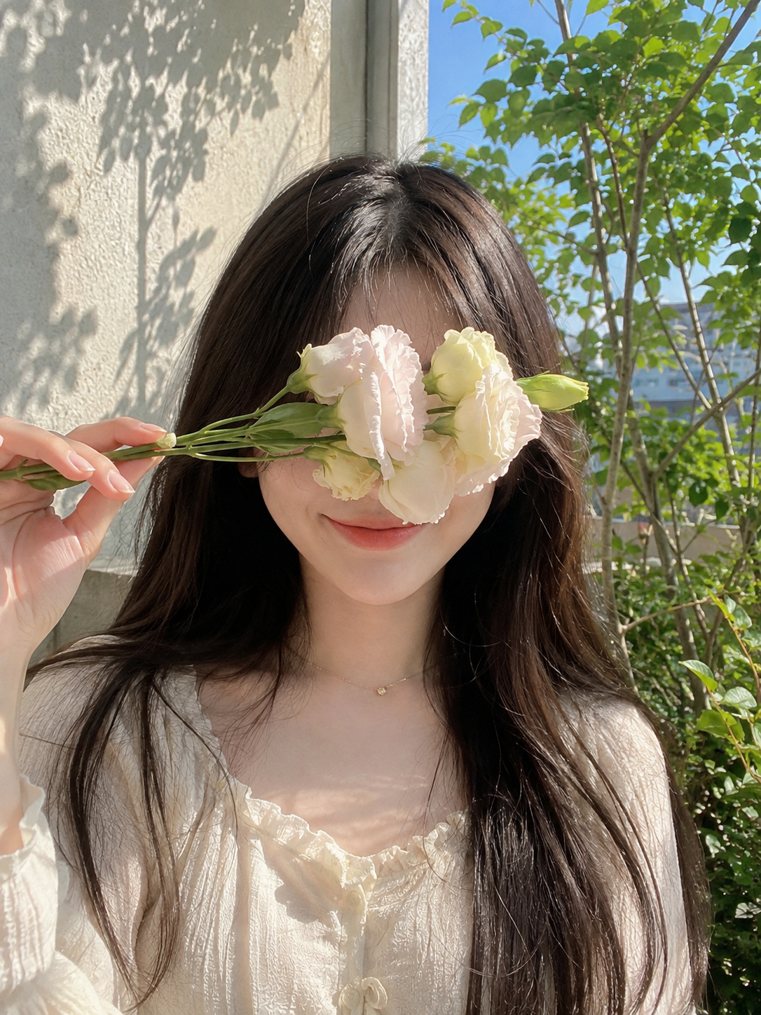 おりちゃん( 26歳)